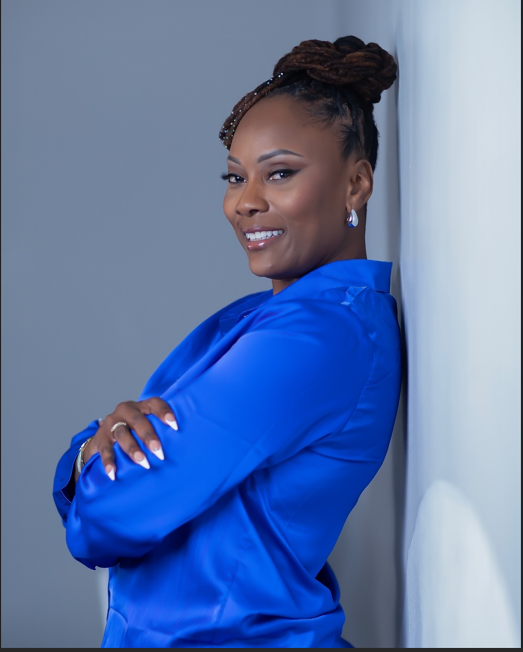 Tanika Johnson's profile image