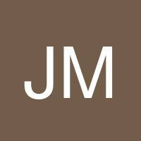 Jonathan Matthew Best's profile image