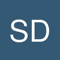 Satya Dash's profile image