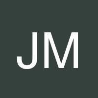 Joey Martins's profile image