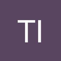 Thomas Irons's profile image