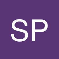 Stephen P Embry's profile image