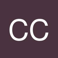 Carissa Carissa's profile image