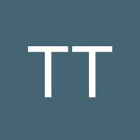 Troy Talbert's profile image