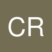 Cherish Robinson's profile image