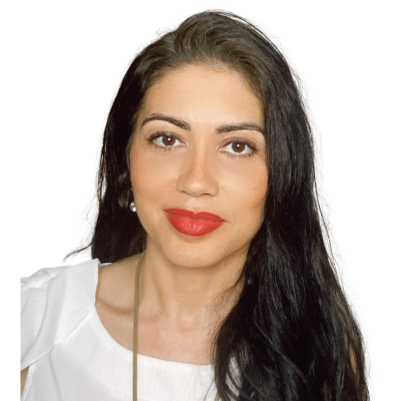 Andrea Gallo's profile image