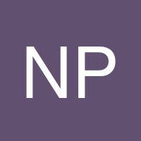 Niranjan P Ghate's profile image