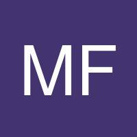 Matt Flewelling's profile image