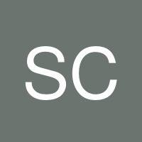 Sean Condon's profile image