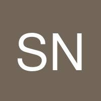 Steve Novak's profile image