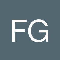 Frances Griarte's profile image