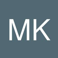 Michael Kolody's profile image