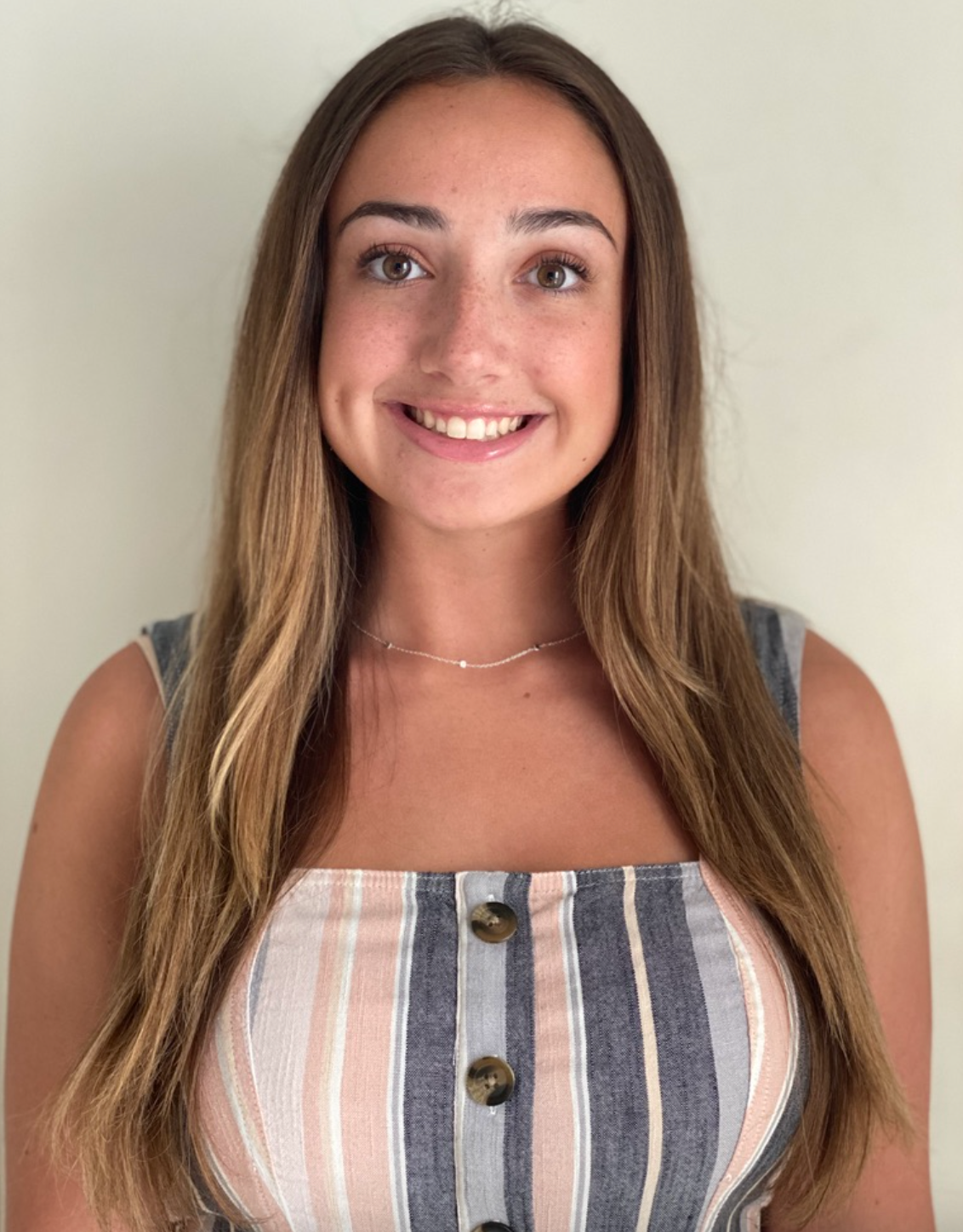 Brianna Camp's profile image