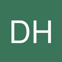 Darrias Hendricks's profile image