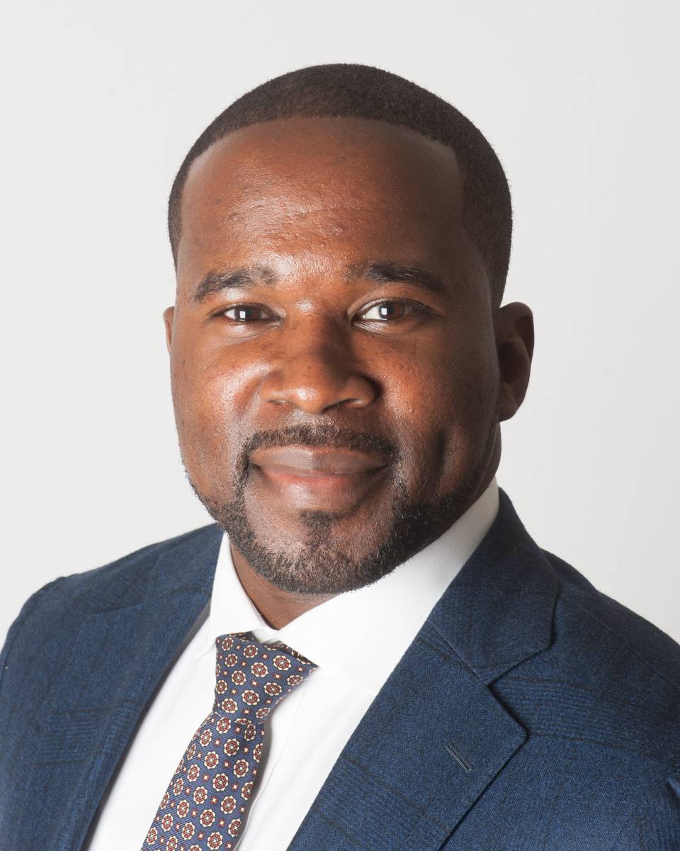 David Masse's profile image