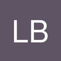 Lea Bhattacharya's profile image