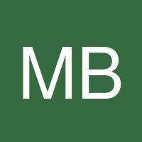 Marissa Boucher's profile image