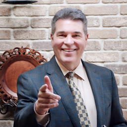 William Thompson's profile image