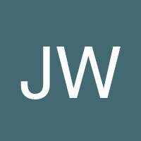 Justin Wild's profile image