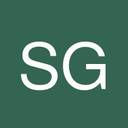 Sebastian Geiman's profile image