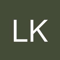 Leonid Kershteyn's profile image