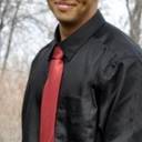 Carl Crump's profile image