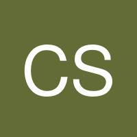 Chirag Shah's profile image