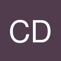 Certified Dahv's profile image