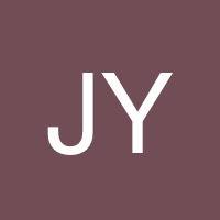 Josh Yavorsky's profile image