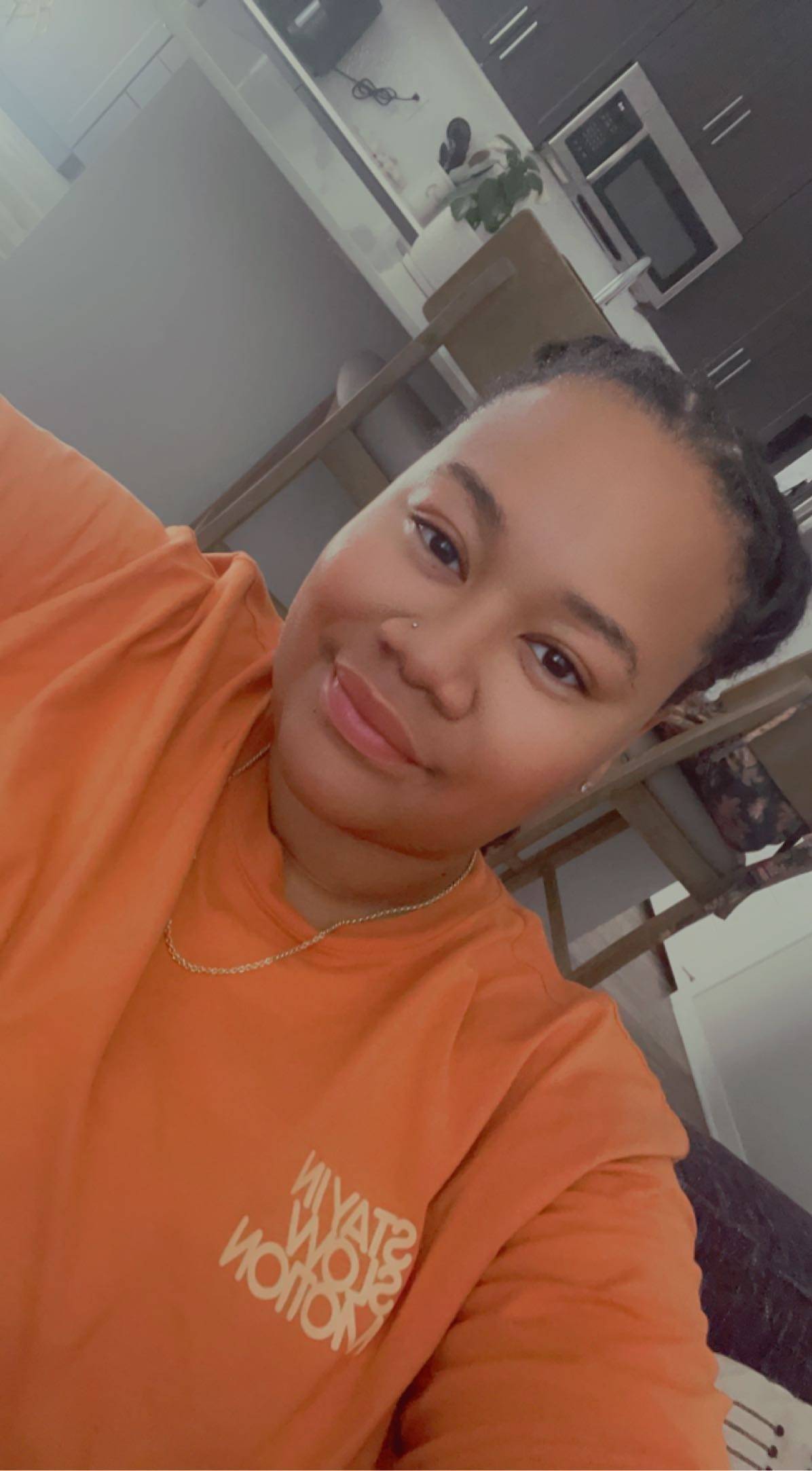 Tierra Artis's profile image