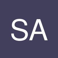 Sarai Arroyo's profile image