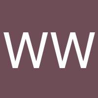 Wendy Wang's profile image