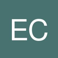 Ebony Coats's profile image