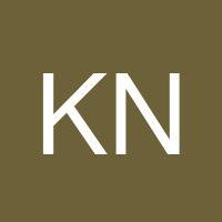 Kabungo Njalamimba's profile image