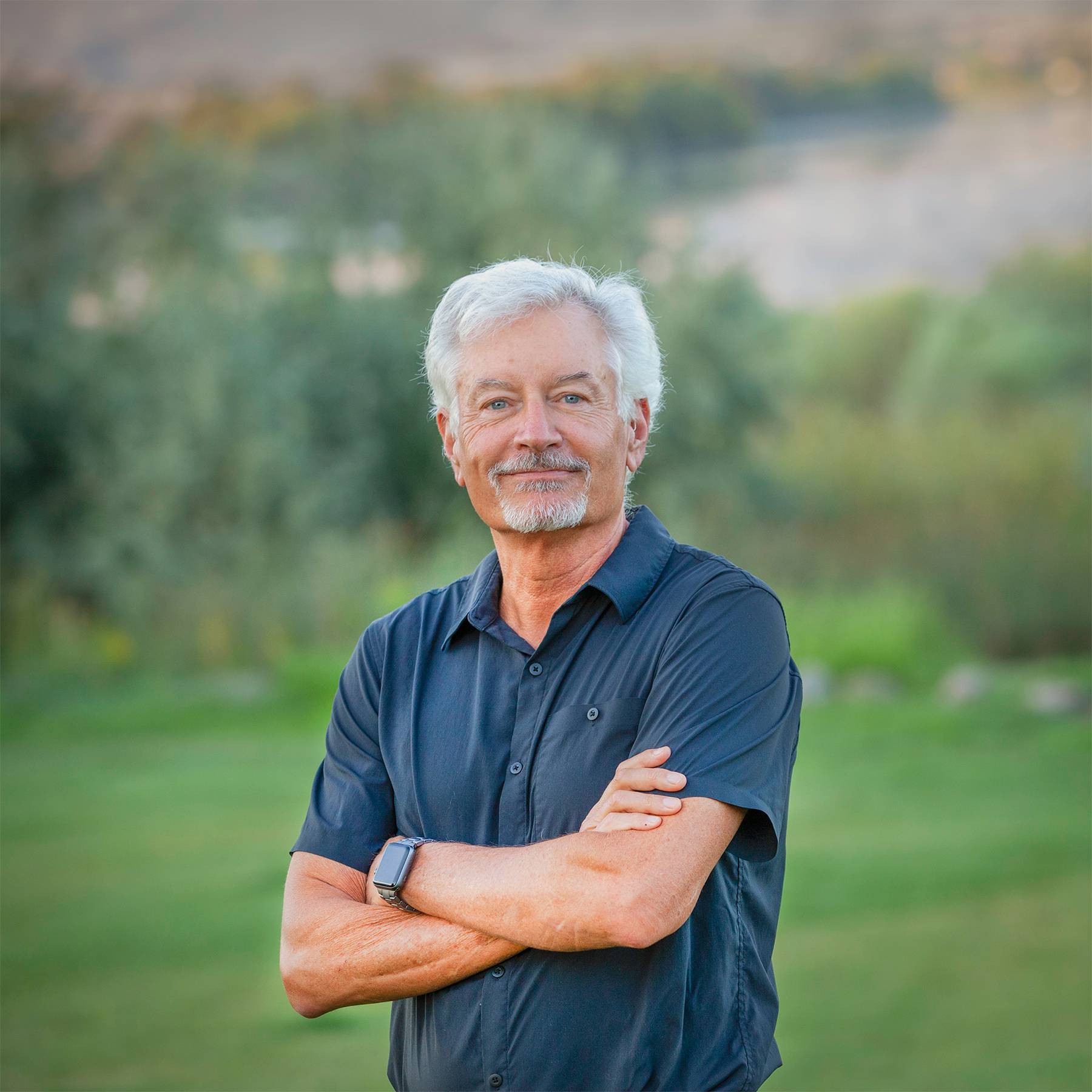 Kelly Kitchens's profile image