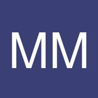 Michael McClendon's profile image