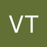 Viktor Tala's profile image