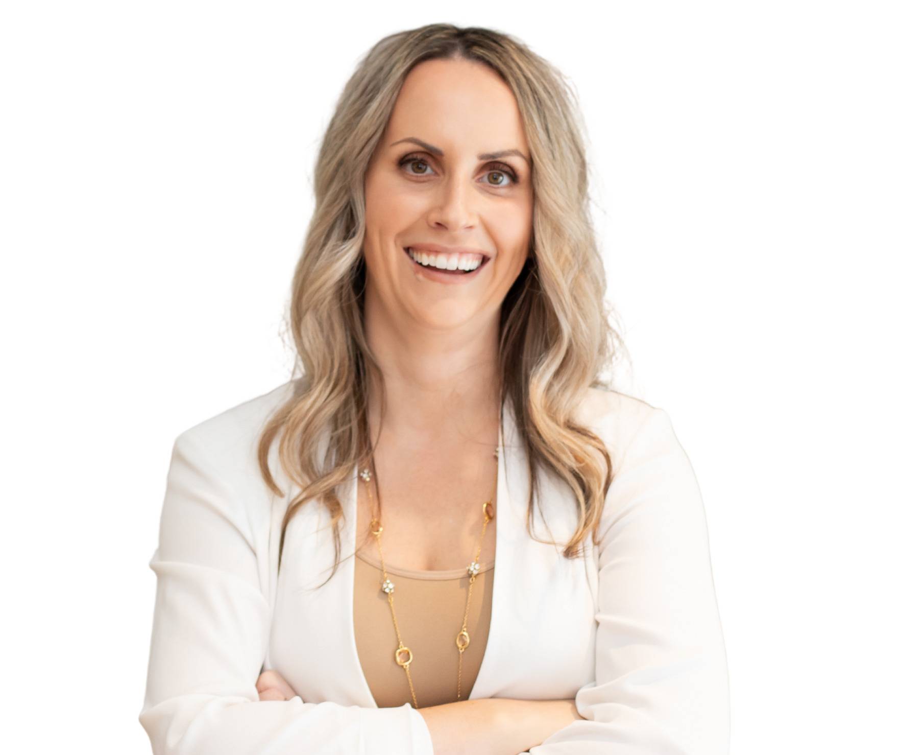 Jennifer Queen's profile image