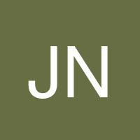 Joshua Narramore's profile image