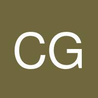 Christopher Giancola's profile image