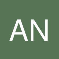 Azrail Na's profile image