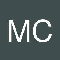 Manish Champsee's profile image