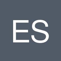 Emil Svarog's profile image