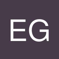 Ed Ghasemi's profile image