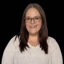 Emily Ryon's profile image