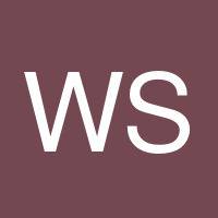 Wendy Strandwold's profile image