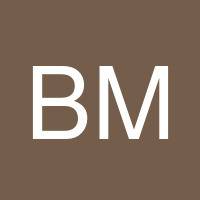 Byron Mata's profile image