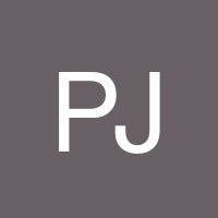 Patrick J Pemelton's profile image