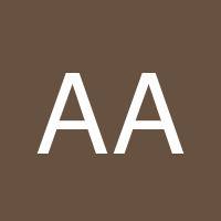 Alexander Apodaca's profile image