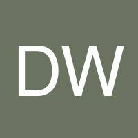 Denise Wong's profile image